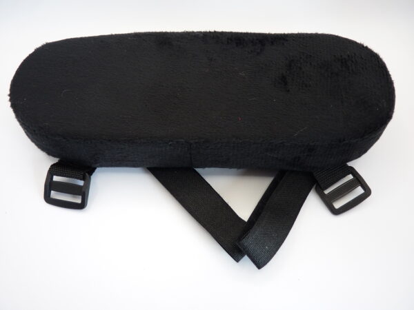 Roll cage pad - Image 7