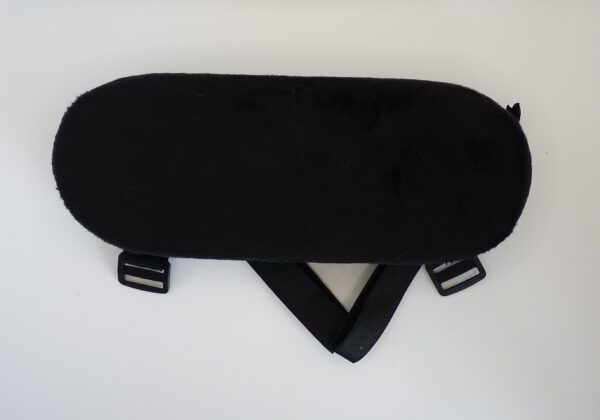 Roll cage pad - Image 8