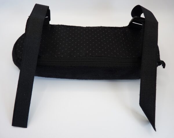 Roll cage pad - Image 9