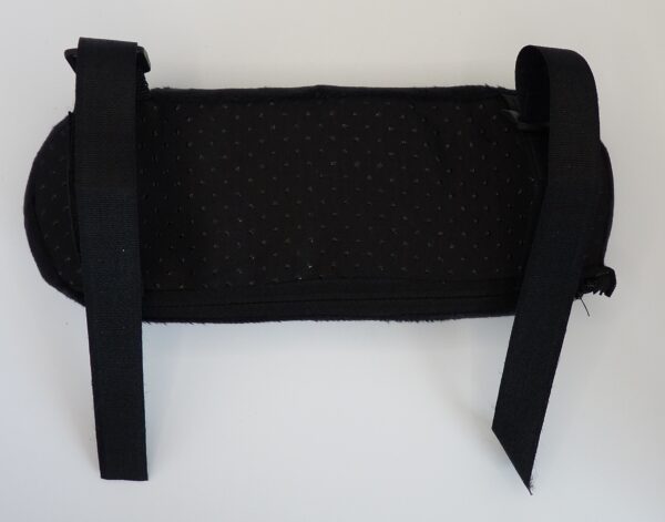 Roll cage pad - Image 6