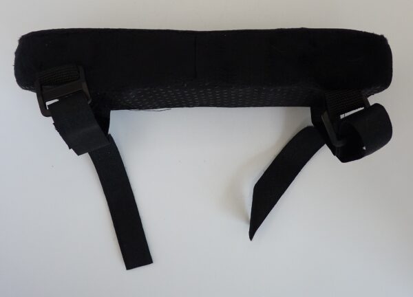 Roll cage pad - Image 11