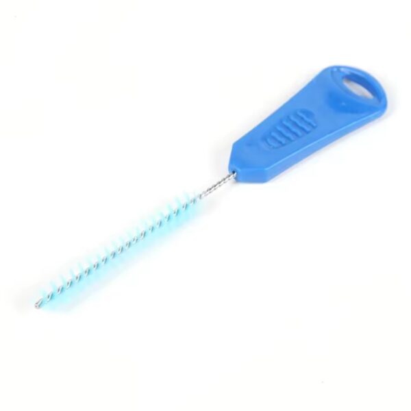 4 Piece Hydration System Cleaning Kit - Image 3