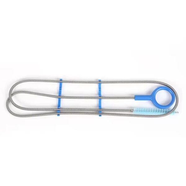 4 Piece Hydration System Cleaning Kit - Image 4