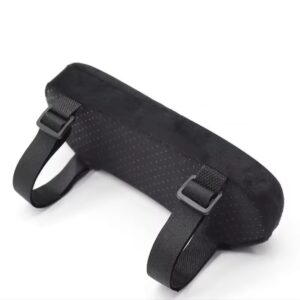 Roll cage pad