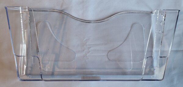 Clipboard Holder - Landscape - Image 5