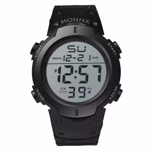 Navigators Sports wrist watch - 1