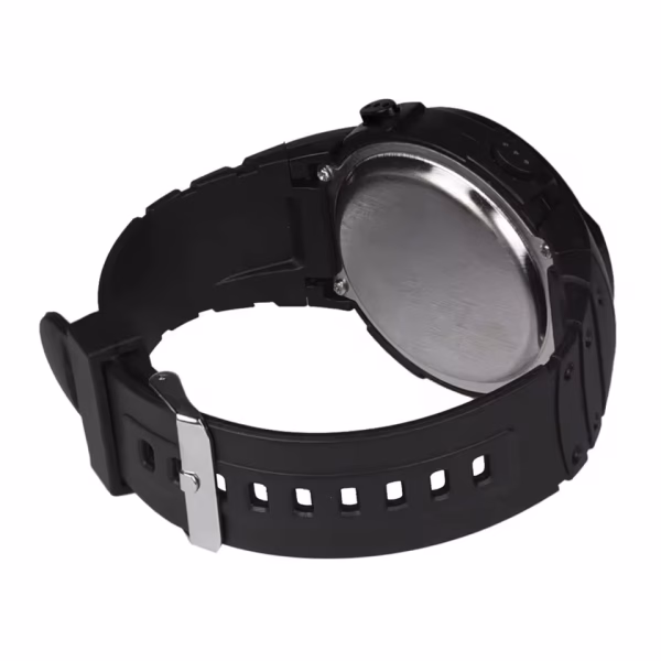 Navigators Sports wrist watch - 1 - Image 7