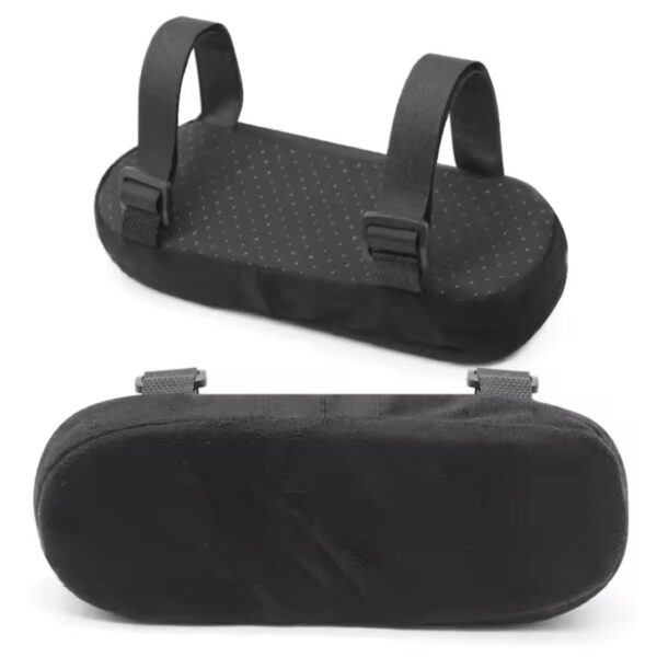 Roll cage pad - Image 2