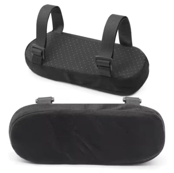 Roll cage pad - Image 4