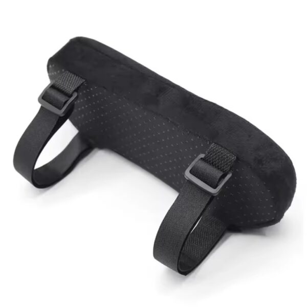 Roll cage pad - Image 3