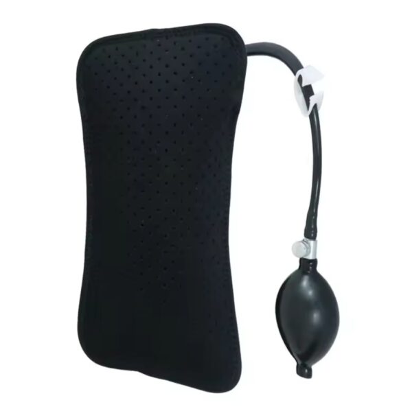 TAƎS Inflatable Lumbar Support - Image 3