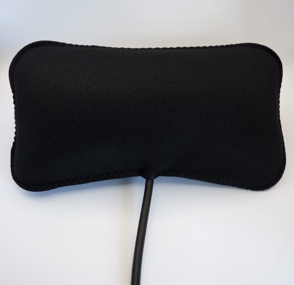 TAƎS Inflatable Lumbar Support - Image 7