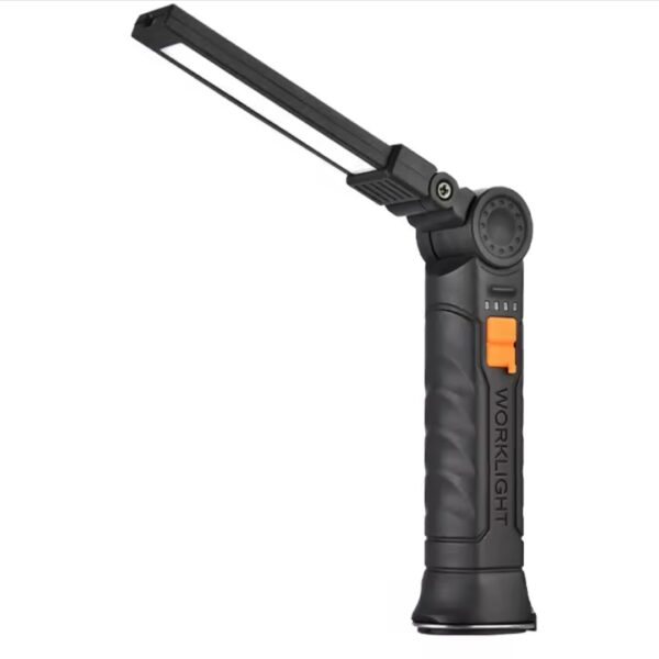 Rechargeable Work Light